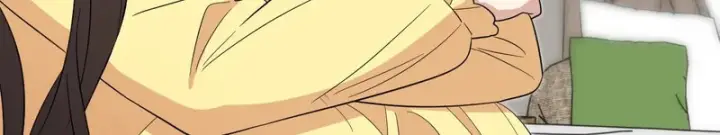 漫画《我家老婆来自一千年前》451第65张图