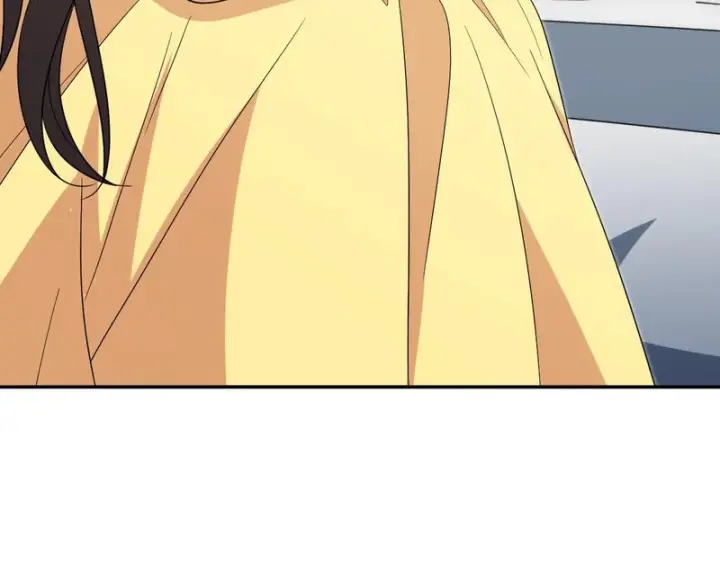 漫画《我家老婆来自一千年前》451第66张图