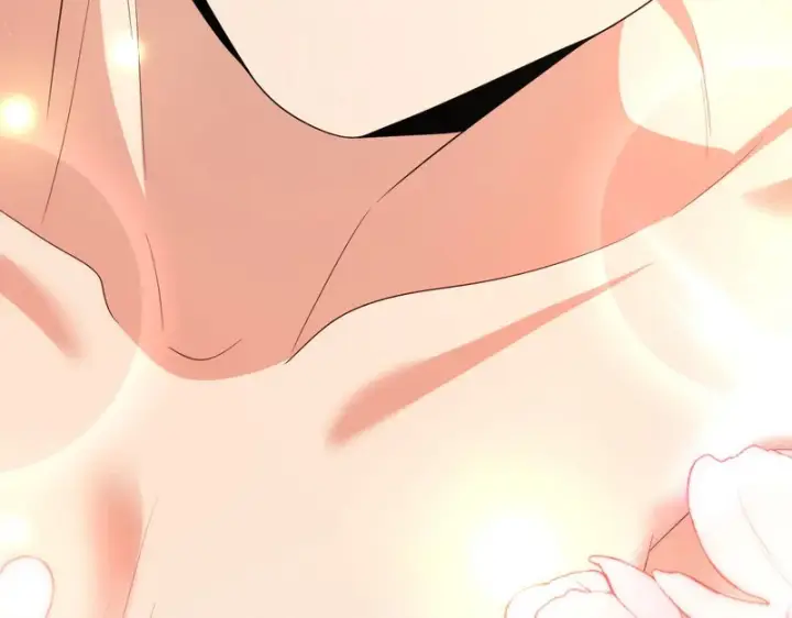 漫画《我家老婆来自一千年前》451第7张图