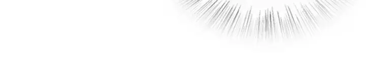 漫画《我家老婆来自一千年前》451第71张图