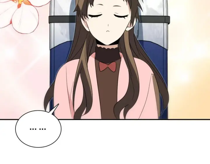 漫画《我家老婆来自一千年前》451第9张图