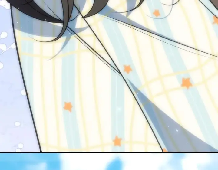 漫画《我家老婆来自一千年前》452第106张图