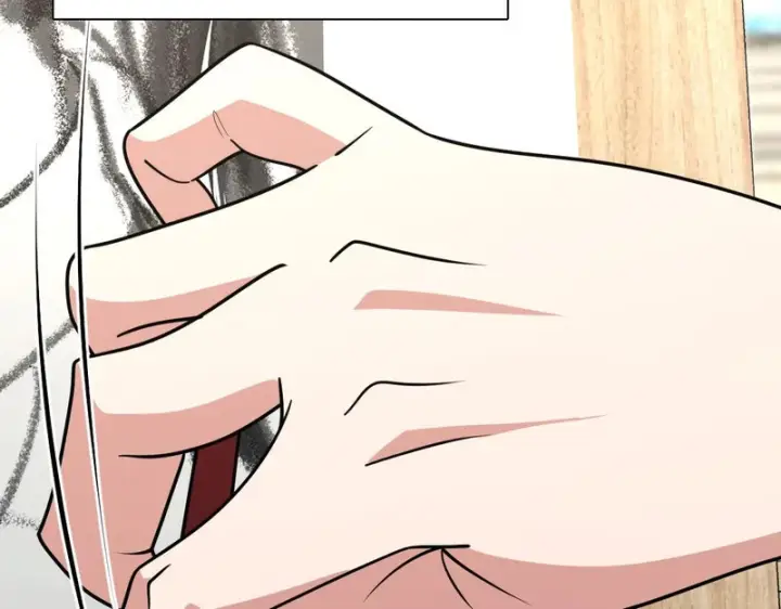 漫画《我家老婆来自一千年前》452第11张图