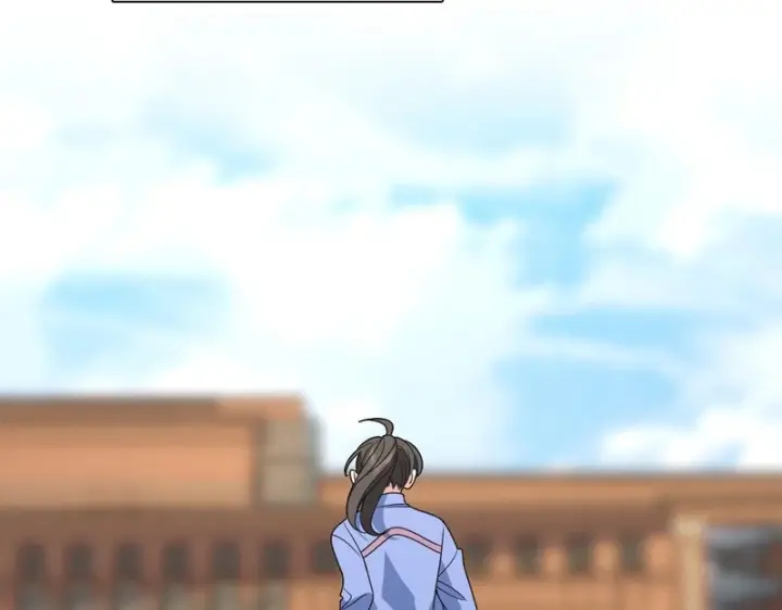 漫画《我家老婆来自一千年前》452第114张图