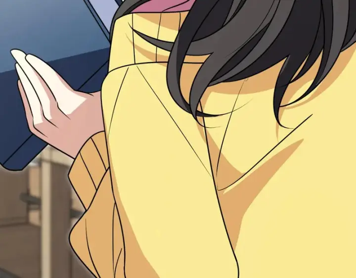漫画《我家老婆来自一千年前》452第128张图