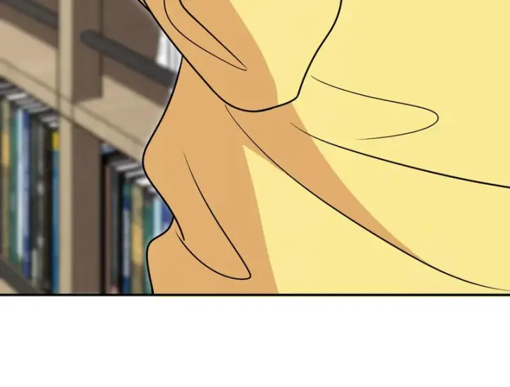 漫画《我家老婆来自一千年前》452第129张图