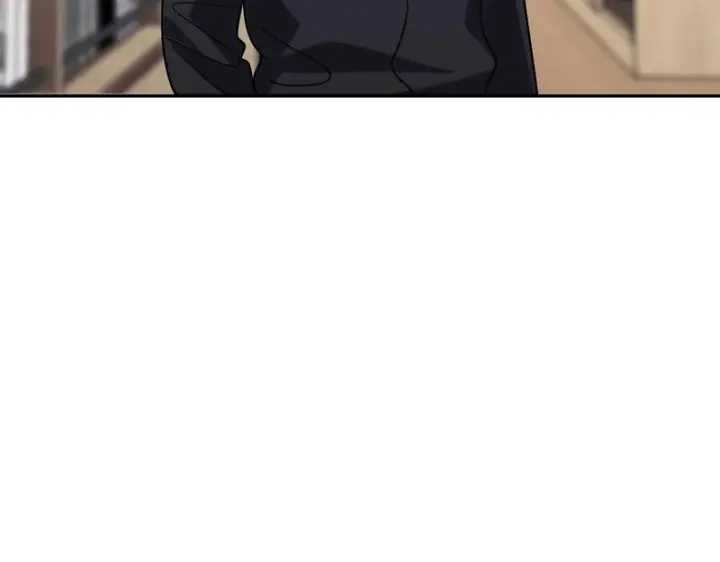 漫画《我家老婆来自一千年前》452第132张图