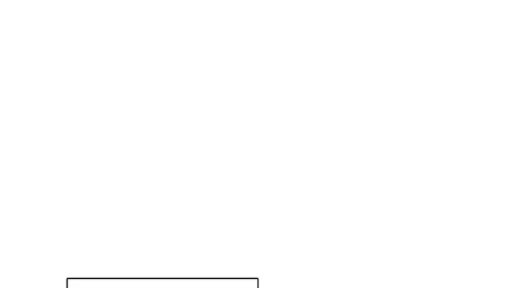 漫画《我家老婆来自一千年前》452第133张图