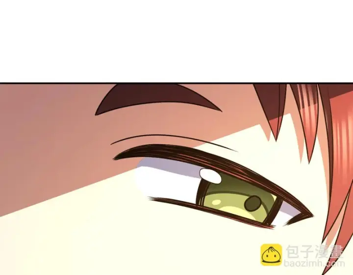 漫画《我家老婆来自一千年前》452第144张图