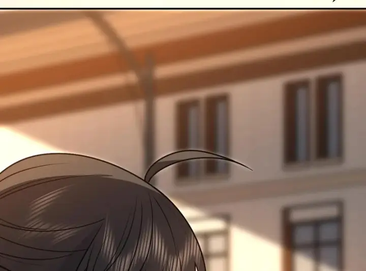 漫画《我家老婆来自一千年前》452第145张图