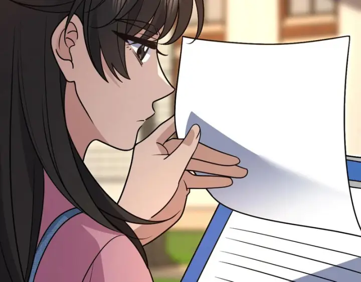 漫画《我家老婆来自一千年前》452第146张图