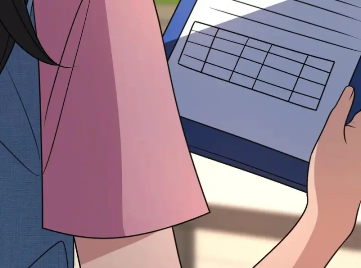 漫画《我家老婆来自一千年前》452第147张图