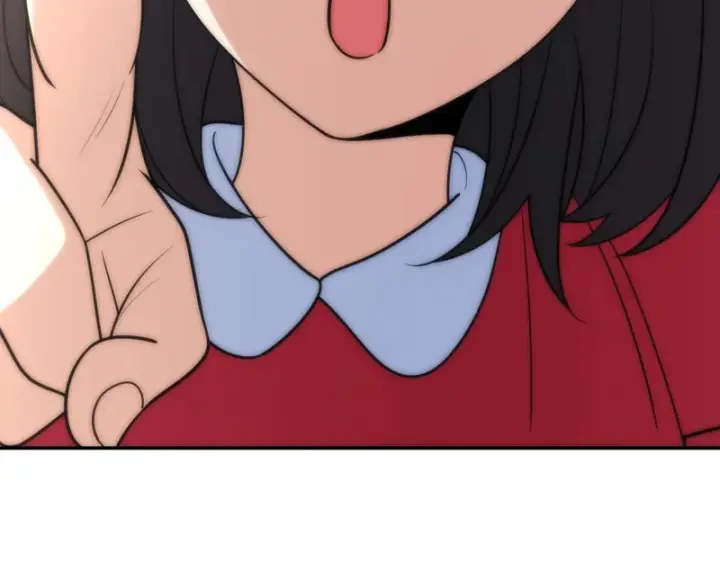 漫画《我家老婆来自一千年前》452第17张图