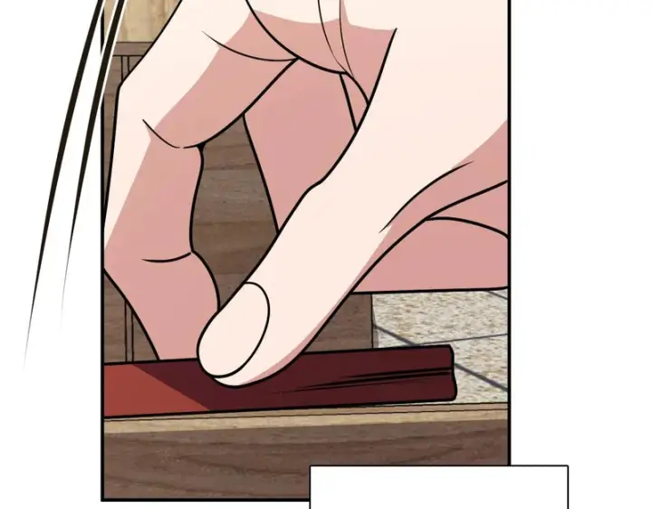 漫画《我家老婆来自一千年前》452第23张图