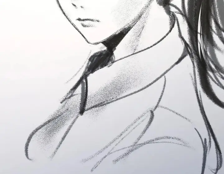漫画《我家老婆来自一千年前》452第26张图