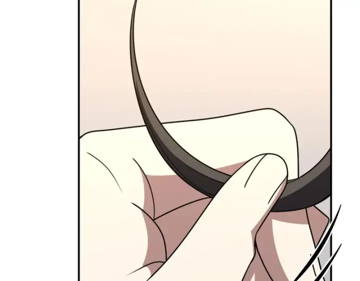 漫画《我家老婆来自一千年前》452第41张图