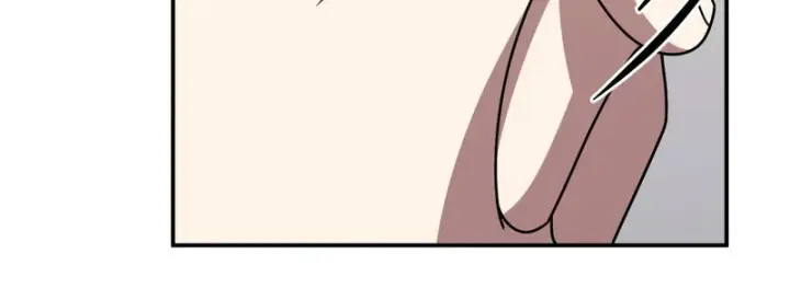 漫画《我家老婆来自一千年前》452第42张图
