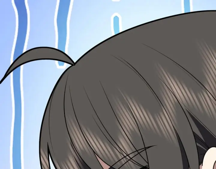 漫画《我家老婆来自一千年前》452第46张图