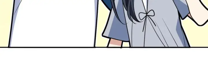 漫画《我家老婆来自一千年前》452第51张图
