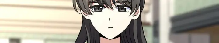 漫画《我家老婆来自一千年前》452第57张图