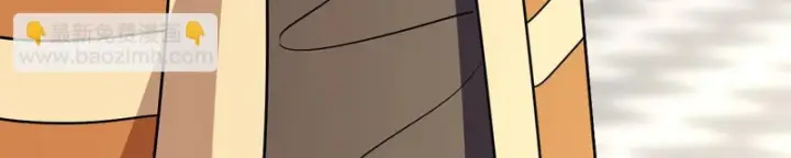 漫画《我家老婆来自一千年前》452第66张图