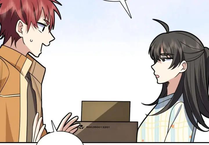 漫画《我家老婆来自一千年前》452第78张图