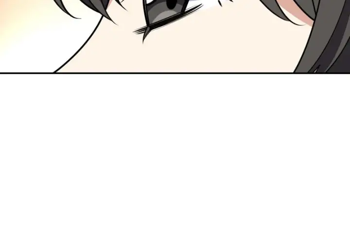 漫画《我家老婆来自一千年前》452第80张图