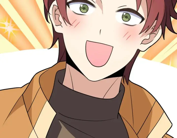 漫画《我家老婆来自一千年前》452第86张图