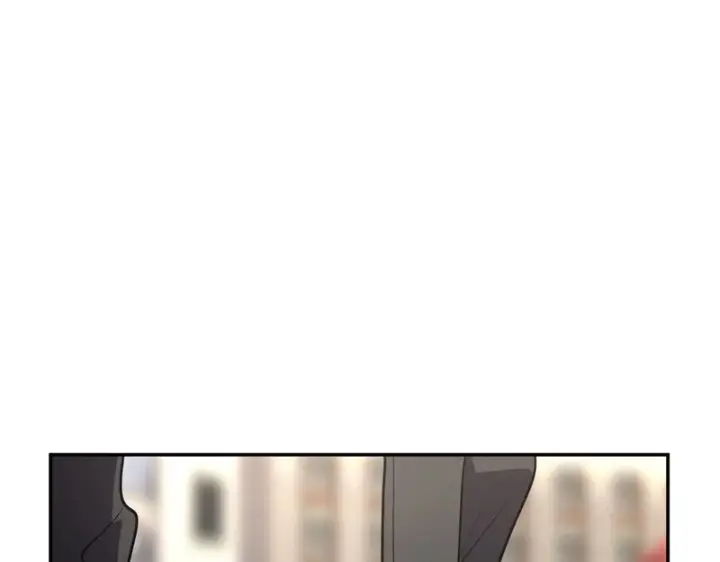 漫画《我家老婆来自一千年前》452第91张图