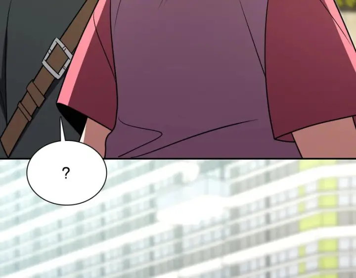 漫画《我家老婆来自一千年前》453第106张图