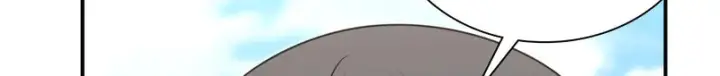 漫画《我家老婆来自一千年前》453第11张图