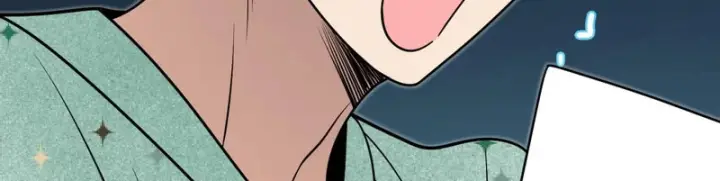 漫画《我家老婆来自一千年前》453第122张图