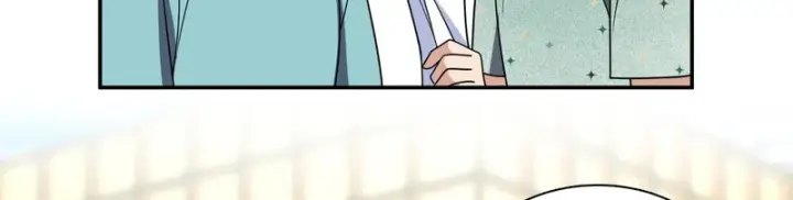 漫画《我家老婆来自一千年前》453第128张图