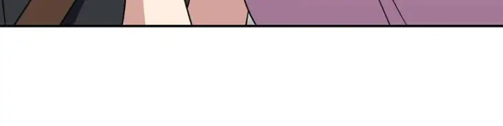 漫画《我家老婆来自一千年前》453第131张图