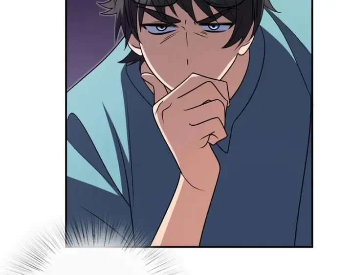 漫画《我家老婆来自一千年前》453第139张图