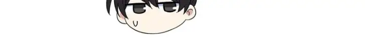 漫画《我家老婆来自一千年前》453第14张图
