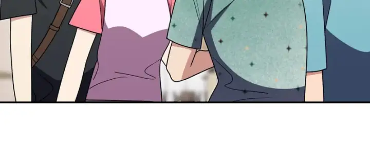 漫画《我家老婆来自一千年前》453第146张图