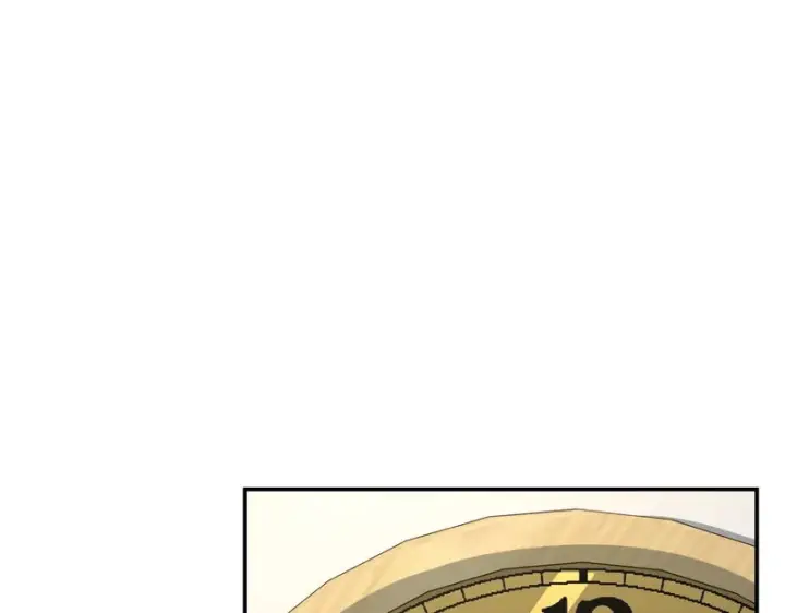 漫画《我家老婆来自一千年前》453第15张图