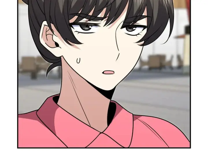 漫画《我家老婆来自一千年前》453第151张图
