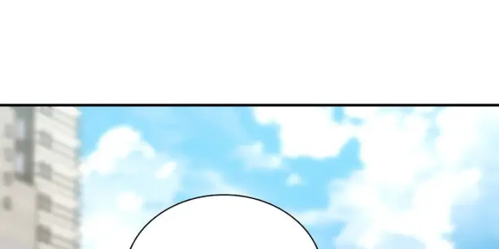 漫画《我家老婆来自一千年前》453第152张图