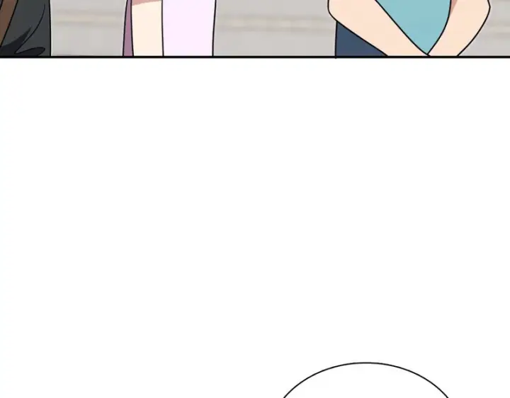 漫画《我家老婆来自一千年前》453第154张图