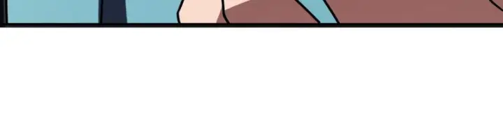 漫画《我家老婆来自一千年前》453第161张图