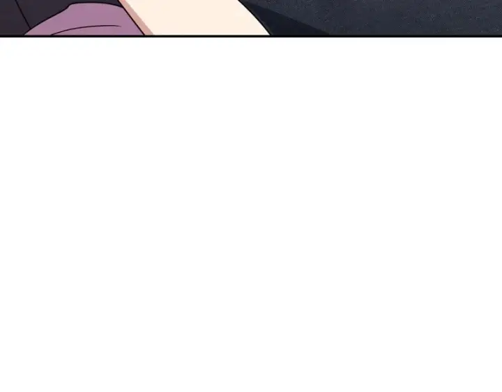 漫画《我家老婆来自一千年前》453第22张图