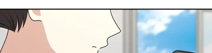 漫画《我家老婆来自一千年前》453第23张图