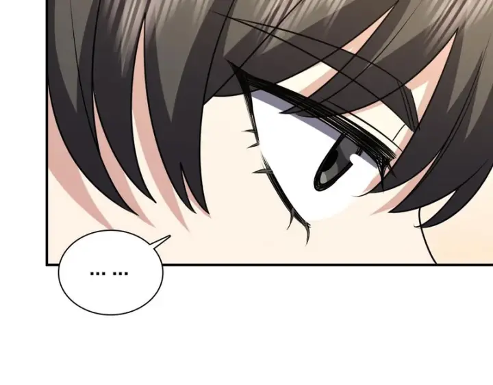 漫画《我家老婆来自一千年前》453第25张图