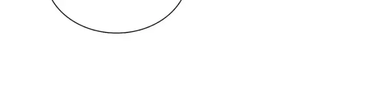漫画《我家老婆来自一千年前》453第32张图