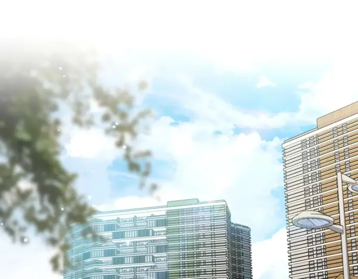 漫画《我家老婆来自一千年前》453第36张图