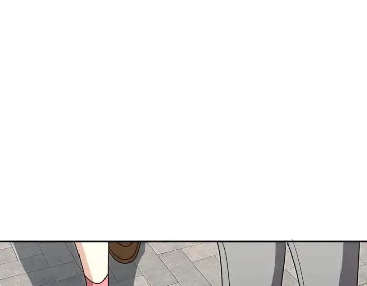 漫画《我家老婆来自一千年前》453第45张图