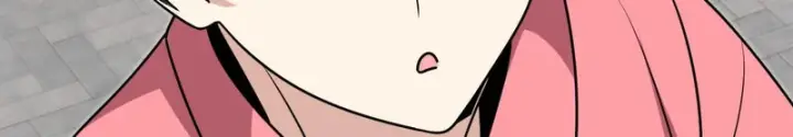 漫画《我家老婆来自一千年前》453第49张图