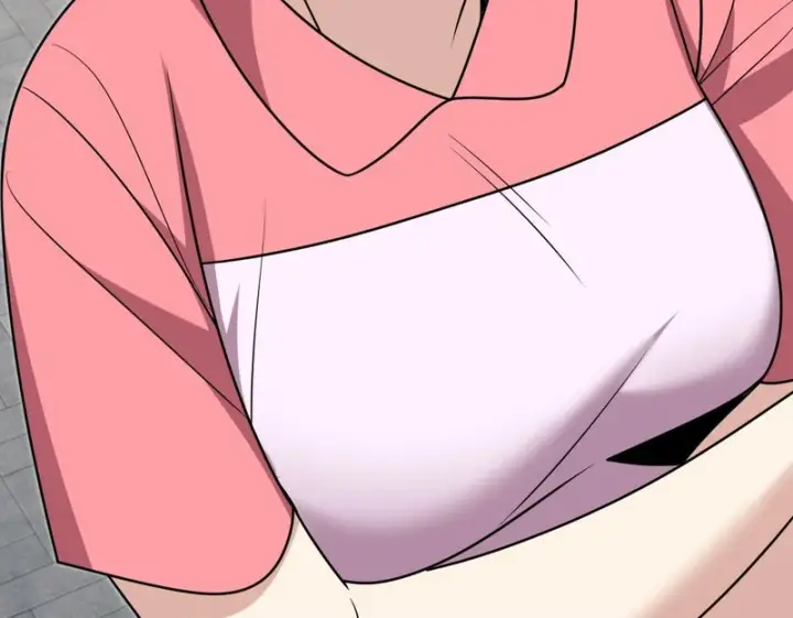 漫画《我家老婆来自一千年前》453第50张图